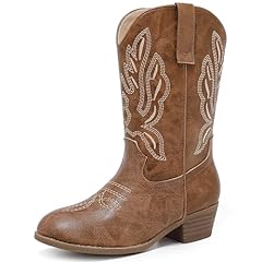Laurmosa girls cowgirl for sale  Delivered anywhere in USA 