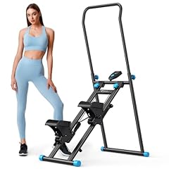 Merach stair stepper for sale  Delivered anywhere in USA 