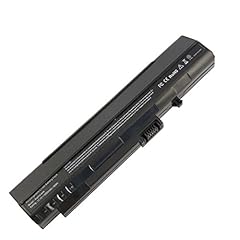 Aryee 5200mah 11.1v usato  Spedito ovunque in Italia 