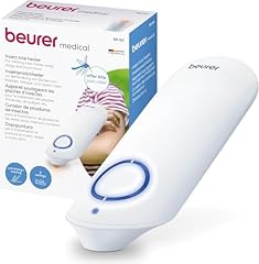 Beurer br60 insect for sale  Delivered anywhere in UK