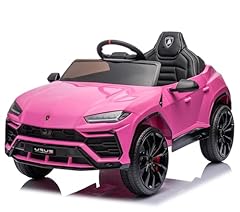 Finoos lambo urus gebraucht kaufen  Wird an jeden Ort in Deutschland