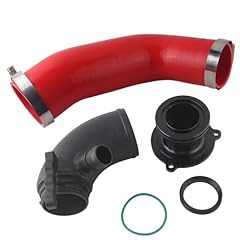 Air intake pipe for sale  Delivered anywhere in UK