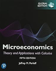 Microeconomics theory and gebraucht kaufen  Wird an jeden Ort in Deutschland