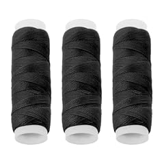 Rollen quiltgarn nähgarn gebraucht kaufen  Wird an jeden Ort in Deutschland