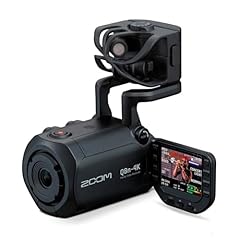 Zoom q8n handy for sale  Delivered anywhere in USA 