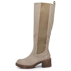 Fashion scarpe donna usato  Spedito ovunque in Italia 