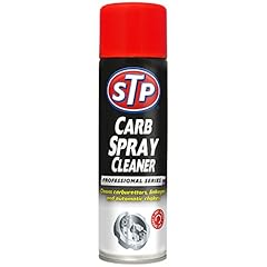 Stp carb spray for sale  Delivered anywhere in UK