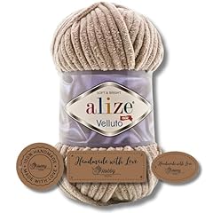 Hobby yarn etikettenlabel gebraucht kaufen  Wird an jeden Ort in Deutschland