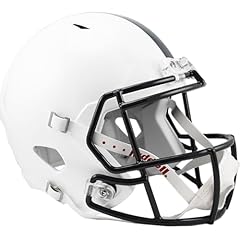 Riddell penn state for sale  Delivered anywhere in USA 