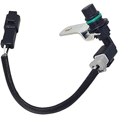 Xyzil speed sensor for sale  Delivered anywhere in USA 