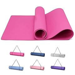 Good nite yoga for sale  Delivered anywhere in UK