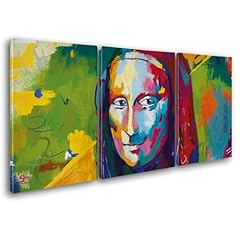 Giallobus peintures grand d'occasion  Livré partout en France