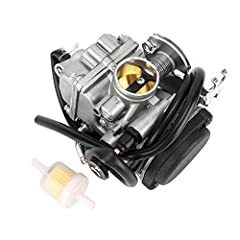 Carburetor tw200 200 for sale  Delivered anywhere in UK