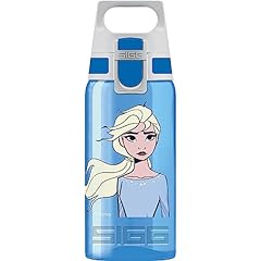 Sigg gourde enfant d'occasion  Livré partout en France