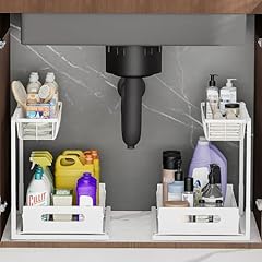 Ceetug sink organizers for sale  Delivered anywhere in USA 