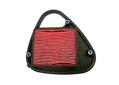 Luftfilter honda vt600 gebraucht kaufen  Wird an jeden Ort in Deutschland