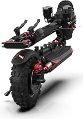 Electric scooter adults for sale  Delivered anywhere in USA 