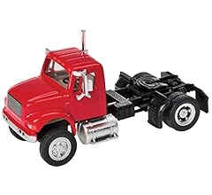 Walthers scenemaster internati for sale  Delivered anywhere in USA 