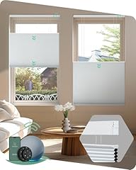 Yoolax smart top for sale  Delivered anywhere in USA 
