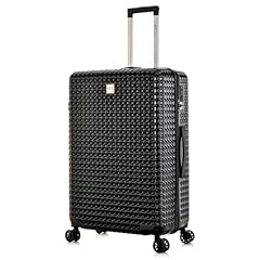 Atx luggage suitcase for sale  Delivered anywhere in UK