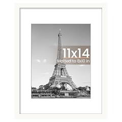 Upsimples 11x14 picture for sale  Delivered anywhere in USA 