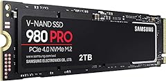 980 pro ssd for sale  Delivered anywhere in USA 