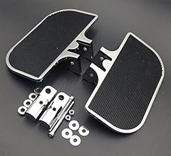 Xkh motorcycle chrome for sale  Delivered anywhere in USA 
