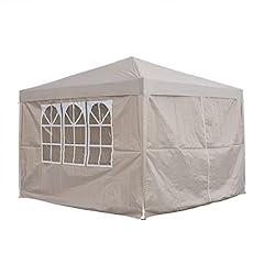 Panana pop gazebo for sale  Delivered anywhere in USA 