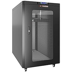 Soundproof server rack for sale  Delivered anywhere in USA 