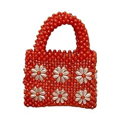 Tasysain women beaded for sale  Delivered anywhere in USA 