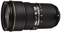 Nikon nikkor 70mm for sale  Delivered anywhere in USA 