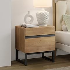 Wampat nightstand drawers for sale  Delivered anywhere in USA 