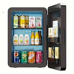 Kikihuose 22l 30cans for sale  Delivered anywhere in USA 
