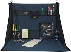 Plan station mini for sale  Delivered anywhere in USA 