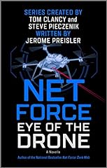 Net force eye for sale  Delivered anywhere in Ireland