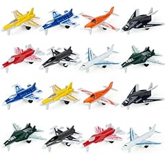Pcs airplane toy for sale  Delivered anywhere in USA 