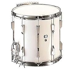Drums 3662 parade for sale  Delivered anywhere in USA 