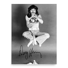 Doug henning poster for sale  Delivered anywhere in USA 
