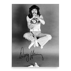 Doug henning poster for sale  Delivered anywhere in USA 