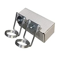 Mrnola pack aluminum for sale  Delivered anywhere in USA 
