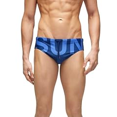 Sundek swim brief usato  Spedito ovunque in Italia 