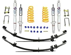 Suspension lift kit for sale  Delivered anywhere in UK