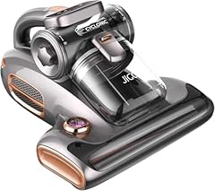 Jigoo t600 bed for sale  Delivered anywhere in USA 