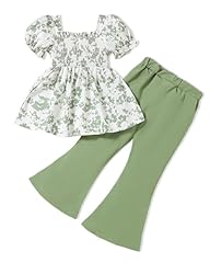 Toddler girls clothes for sale  Delivered anywhere in USA 