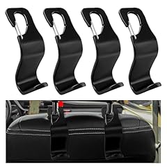 Shmzk pcs car for sale  Delivered anywhere in USA 
