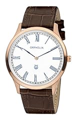 Orphelia lavardin men for sale  Delivered anywhere in UK