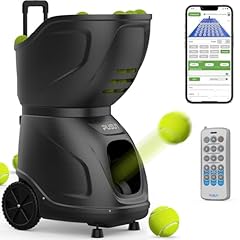 9001pro advanced tennis for sale  Delivered anywhere in UK