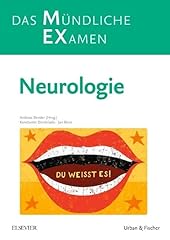 Mex das mündliche d'occasion  Livré partout en Belgiqu
