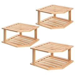 Vertorgan bamboo corner for sale  Delivered anywhere in USA 