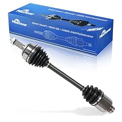 Maxfavor axle fit for sale  Delivered anywhere in USA 